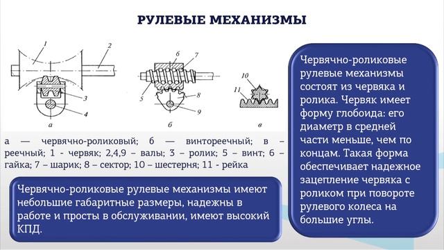 Загородний 4 1