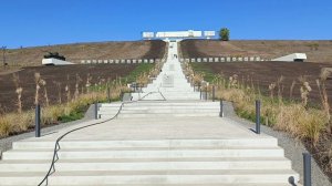 Миус Фронт Красный Луч.