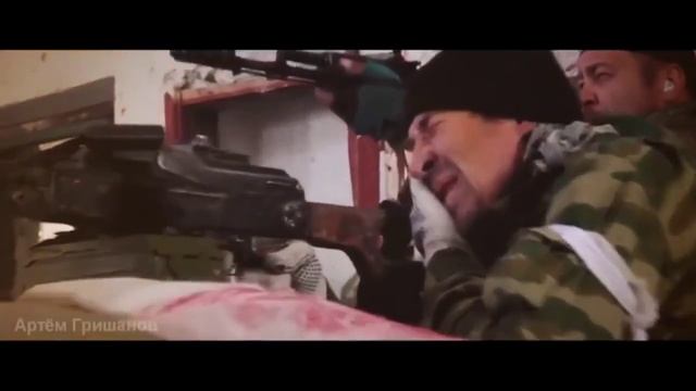 Louna- Бойцовский клуб