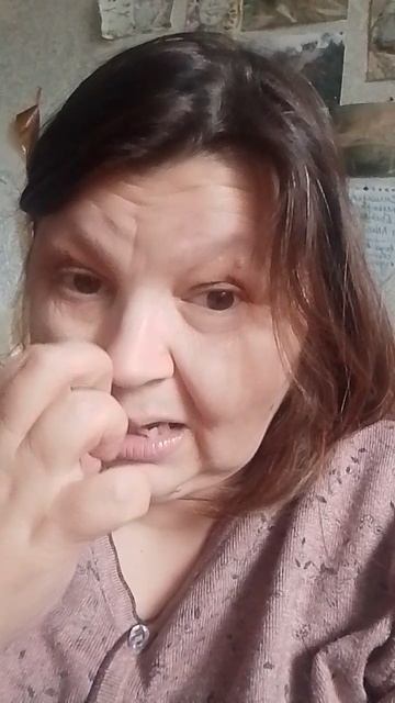 видио против болезни смотреть онлайн