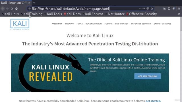 17. Получение IP адреса, физического адреса с помощью инструмента Whois смотреть онлайн