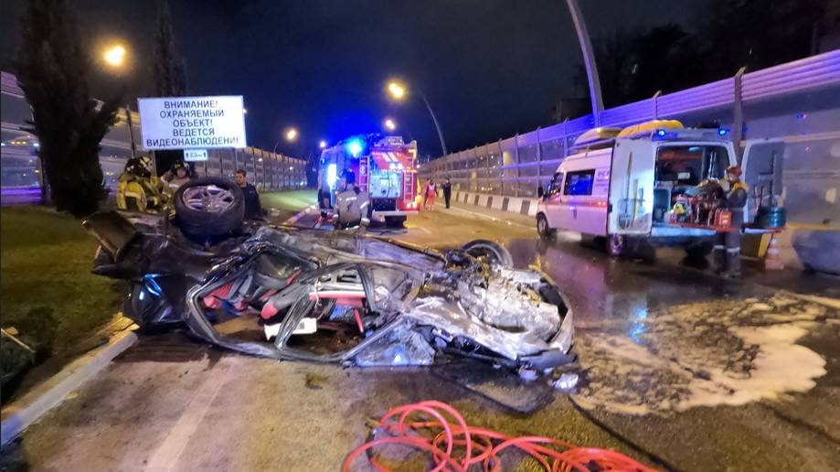 Аварии и ДТП на дорогах ТОРОПЫГИ за рулем смотреть онлайн