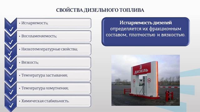 загородний 2