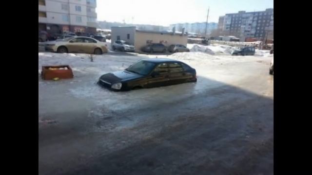 Чудики из СоцСетей 2 смотреть онлайн