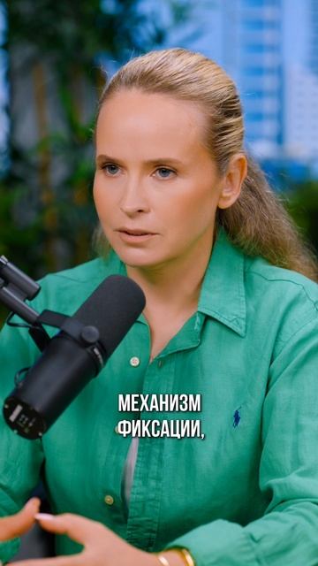 Главная причина, почему у тебя нет сил смотреть онлайн