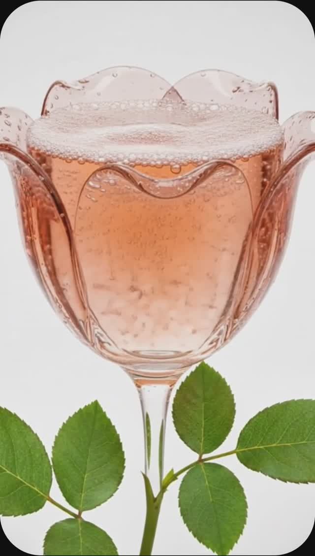 РОЗА смотреть онлайн