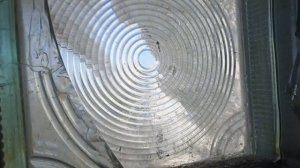 🎶 МУЗЫКА! Пассажирский лифт ЩЛЗ 2022 г. в. в общаге V-1 МС Q-400 КГ