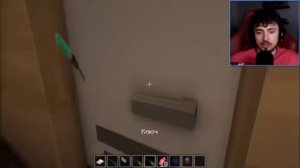 эдисон скулбой ранавэй в майнкрафте