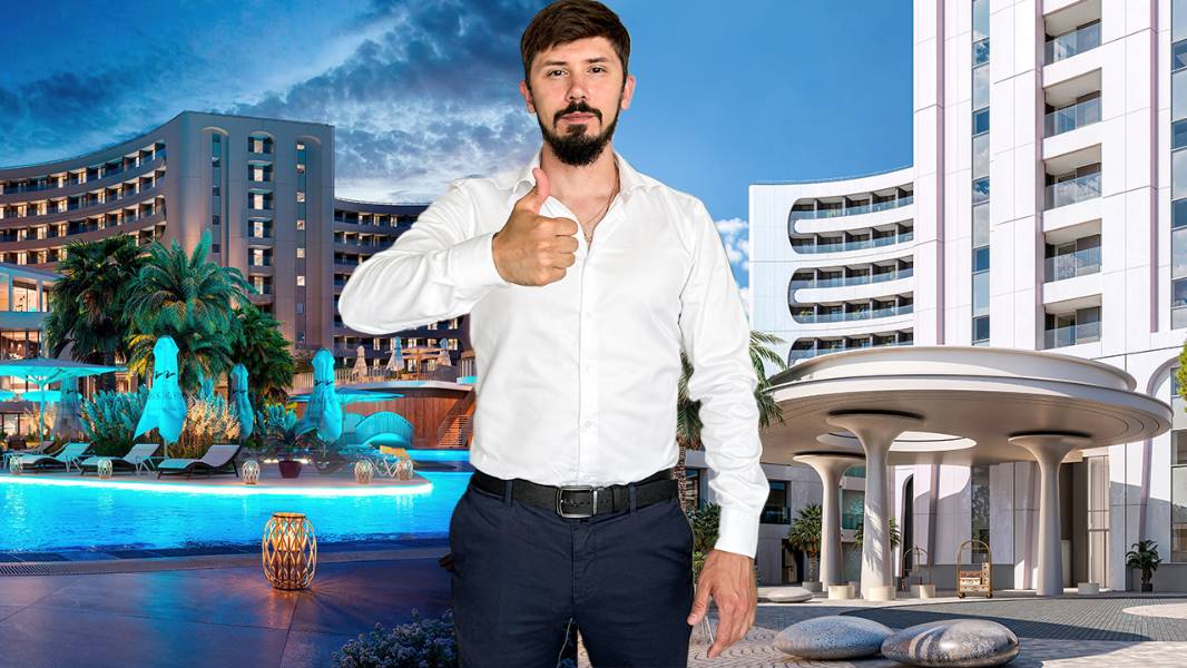 ЛУЧШИЙ ОТЕЛЬ В СОЧИ!!! ПЕРВАЯ БЕРЕГОВАЯ!!! ВСЕ ВКЛЮЧЕНО. LIVINGSTON GRAND RESORT & SPA (ЛИВИНГСТОН) смотреть онлайн