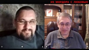 Драматургия без конфликта. Жизнь и Фантастика. Чудеса есть.