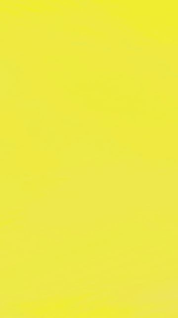 Lou's_Birthday_😍💖_#shorts___Simon_english_#cartoonsforkids