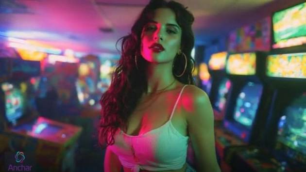 Ну почему в глазах других. смотреть онлайн