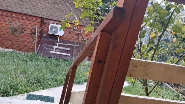 СОЧИ ГОРНОЕ ЛОО ВЕЧЕР 21.09.2025 смотреть онлайн