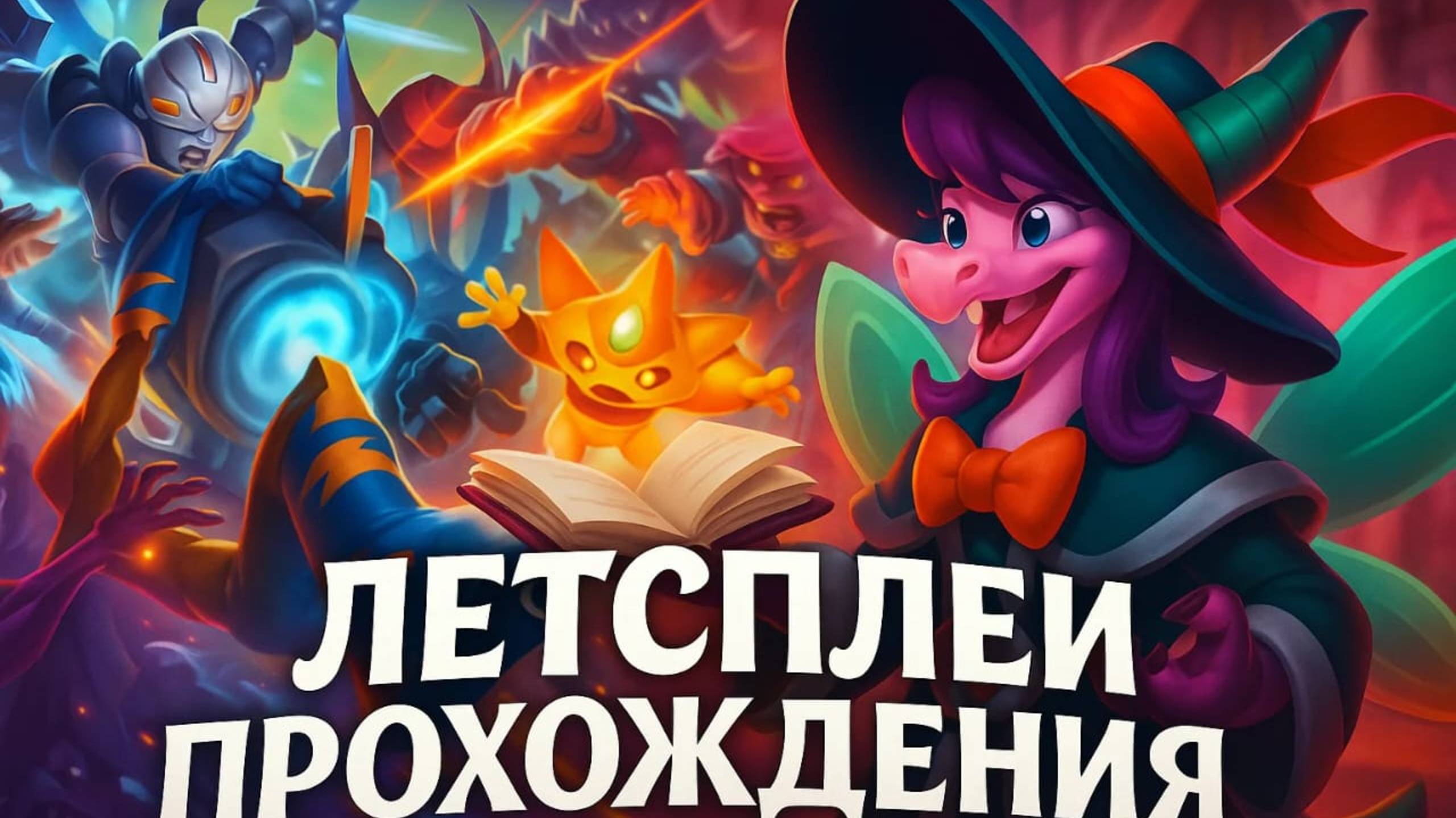 Dragon City Monster Legends летсплеи прохождения игры игра видео игры видео игра смотреть онлайн