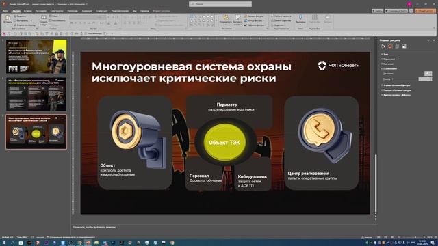 Дизайн-улики