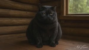 Ведьмин кот. Авторская песня