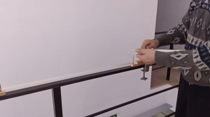 (11)Завершаем посадку рамовой сети _ Рыбалка_