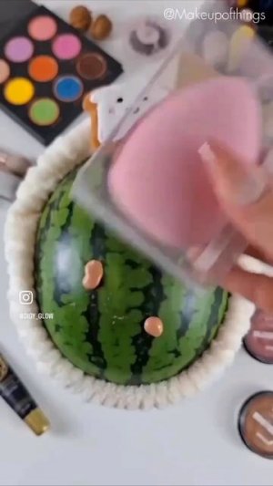 Ищу первое видео Red queen до конца 😅