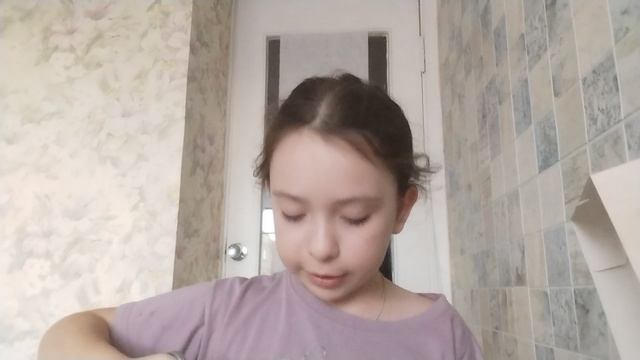вкусняхи