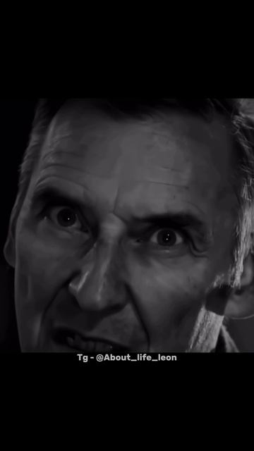 Улыбайся! Tg - @About_life_leon #успех #мотивация #саморазвитие смотреть онлайн