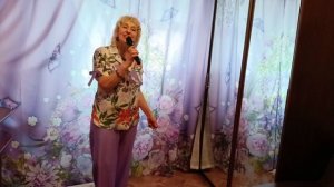 Самогоночка» Авторская песня