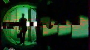 Анонс программы Борьба за собственность (НТВ, 14.12.2008)