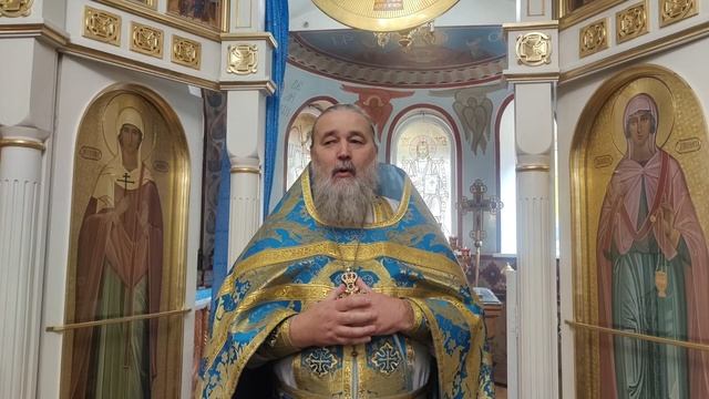 Лучшая мама на свете смотреть онлайн