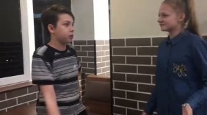 НАМ ПОЗВОНИЛА СИМКА УБИЙЦА ОНА НАС ПРЕСЛЕДУЕТ