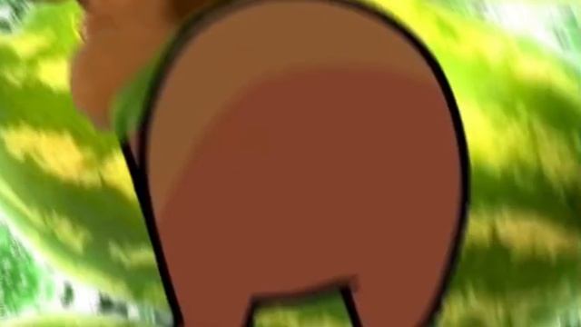 ARBUZ DRIP (full Version)