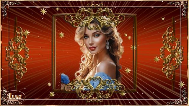 🍁🍂🍁 БЫЛА, НЕ БЫЛА Я ПАДАЮ В НЕБО ! САРКИС ЭДВАРДС ! смотреть онлайн