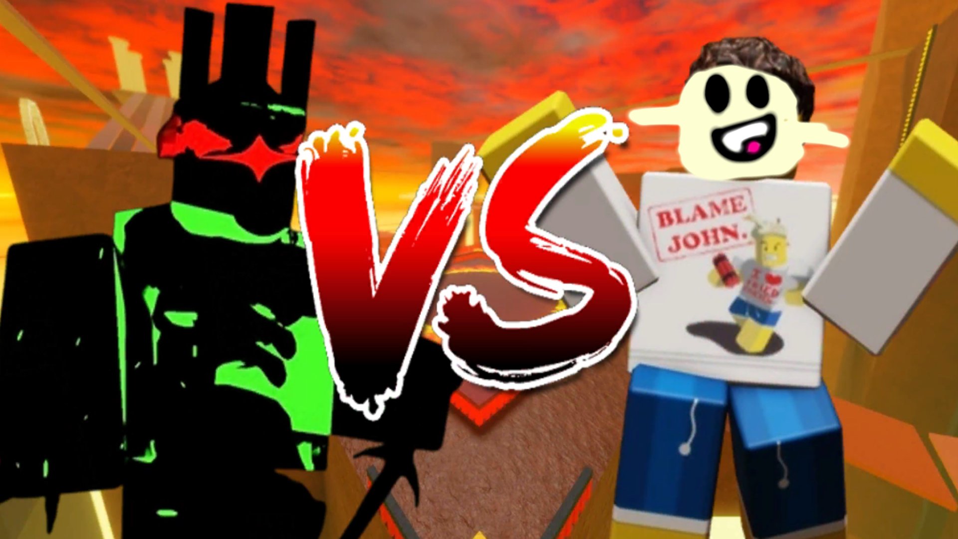 1x4 гоняется за мной и хочет убить меня😰 смотреть онлайн