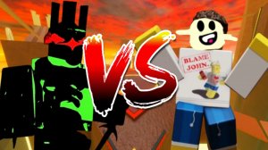 1x4 гоняется за мной и хочет убить меня😰