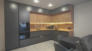 Южная Набережная 10