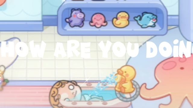 аватар ворлд/хз что писать🤍💫/видео/эстетика/влог/купаемся/ смотреть онлайн