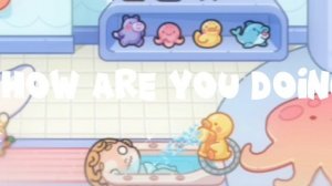 аватар ворлд/хз что писать🤍💫/видео/эстетика/влог/купаемся/