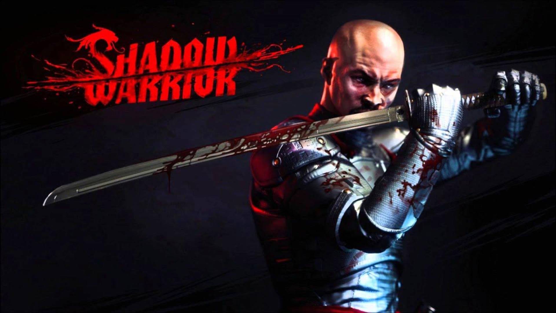 Shadow Warrior 2013 Глава 2 - Клубный автобус смотреть онлайн