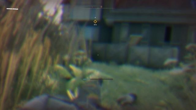 Dying Light 2 Stay Human - Прохождение!Часть 9(Развальцовка,Место, которое я назову домом)