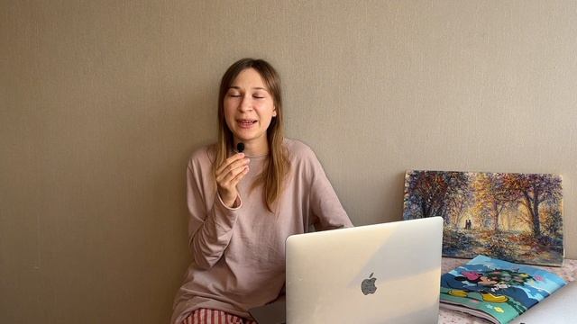 Открыла вклад на 160 000₽ Инвестирую деньги моего парня