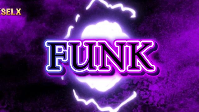 MENTE MÁ FUNK смотреть онлайн