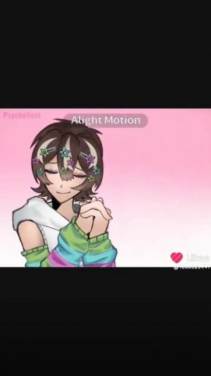 Хз выкладывала или нет