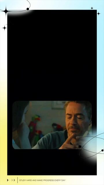 У меня нет знаний о том, что деньги Заканчиваются.. смотреть онлайн