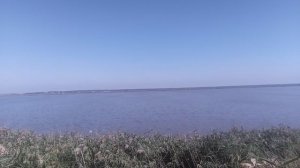 VID_20250921_111955.mp4