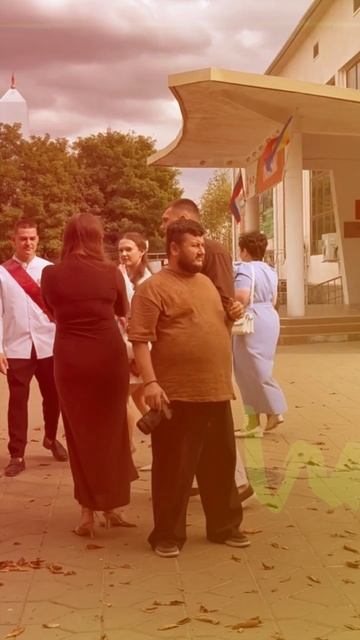 Съемка свадьбы смотреть онлайн