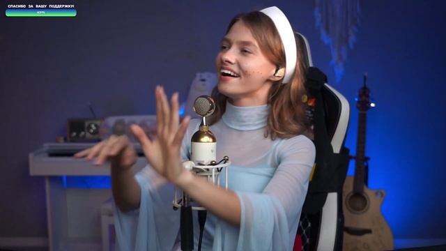 Саша Капустина - Вологда смотреть онлайн