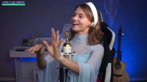 Саша Капустина - Вологда