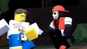 ванити против шедлетский шанс две раза и гостя