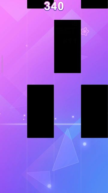 просто сделала какую то фигню смотреть онлайн