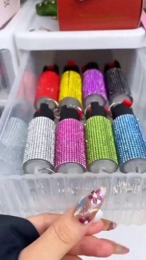 та самая дружба со мной