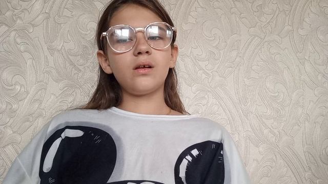 шью смотреть онлайн