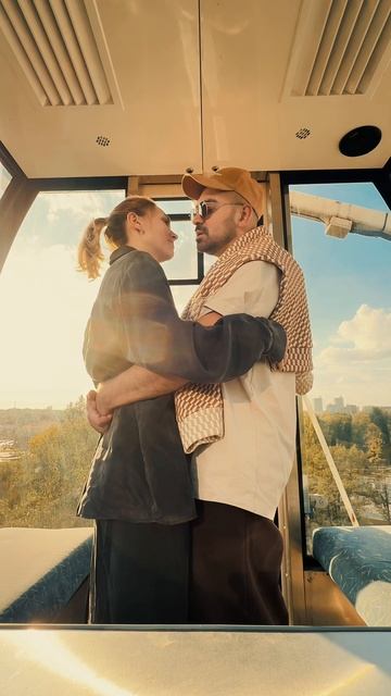 Саша Санта - Под дождем смотреть онлайн